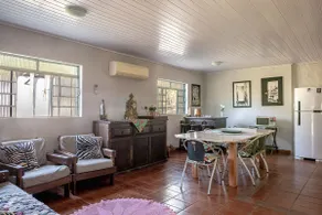 20,000 m² of land + swimming pool and barbecue. - Image 3