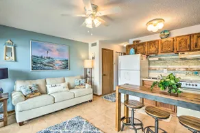 Pool + Boat Slip Available: Osage Beach Condo! - Image 5