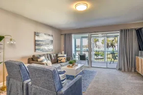 Riverfront, Fishing and Boating Paradise, Pool! - Image 3