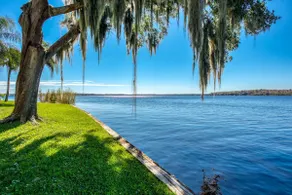 Riverfront, Fishing and Boating Paradise, Pool! - Image 5