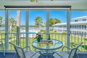 Riverfront, Fishing and Boating Paradise, Pool! - Image 2