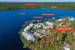 Riverfront, Fishing and Boating Paradise, Pool! - Image 4