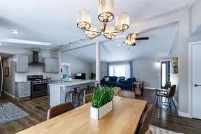 The Reserve at Plum Bottom by Simple Life Rentals - Image 5