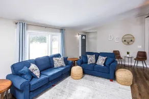 The Reserve at Plum Bottom by Simple Life Rentals - Image 3