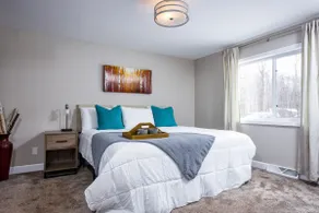 The Reserve at Plum Bottom by Simple Life Rentals - Image 4