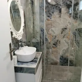 Breeze Apartment - Image 3