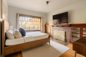 8BR/5BA Compound | 3 Kitchens | Sleeps 16 - Image 4