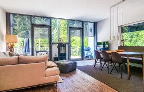Awesome Home In Lautenthal With Sauna - Image 3