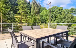 Awesome Home In Lautenthal With Sauna - Image 2
