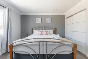 Modern Cozy Getaway - Image 2