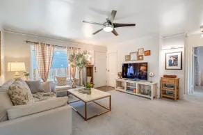 Cozy Magnolia Rambler w/ Hot Tub & Parking - Image 4