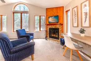 Summer Fun w/ Heated Pool | Hot Tub | 18 Acres! - Image 3
