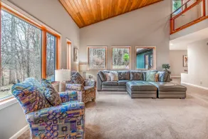 Summer Fun w/ Heated Pool | Hot Tub | 18 Acres! - Image 5