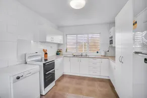 13 Indigo Avenue - 'Indigo Sands' - Rainbow Beach - Image 5
