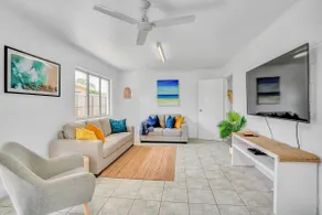 13 Indigo Avenue - 'Indigo Sands' - Rainbow Beach - Image 3