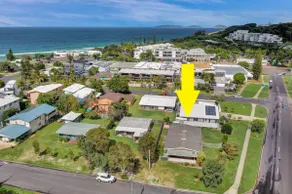 13 Indigo Avenue - 'Indigo Sands' - Rainbow Beach - Image 2