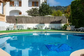 Sa Torre Apartment 003 - Image 3
