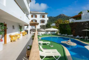 Sa Torre Apartment 003 - Image 4