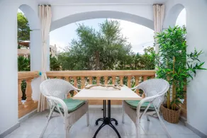 Sa Torre Apartment 003 - Image 5