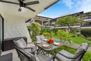Kona Coast AC | Sleeps 4 | 2 Pools - Image 4