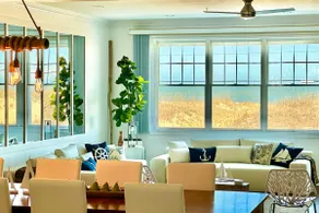 Oceanfront Bliss with Stunning Views & Pool! - Image 3
