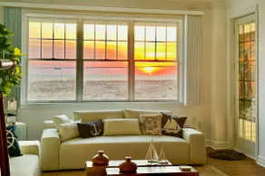 Oceanfront Bliss with Stunning Views & Pool! - Image 2