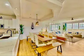 Oceanfront Bliss with Stunning Views & Pool! - Image 4
