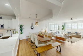 Oceanfront Bliss with Stunning Views & Pool! - Image 5