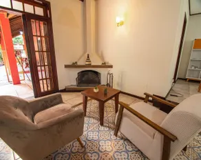 Cachoeira de Deus Mansion - Image 5
