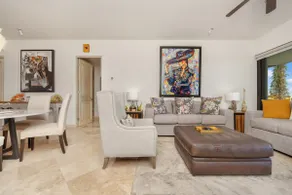 Alegranza -Ocean View Condo in a Private Comunity! - Image 3