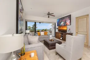 Alegranza -Ocean View Condo in a Private Comunity! - Image 4
