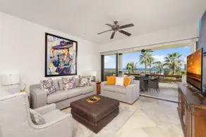 Alegranza -Ocean View Condo in a Private Comunity! - Image 2