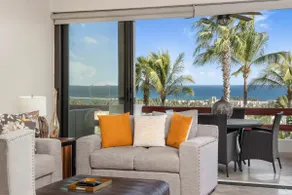 Alegranza -Ocean View Condo in a Private Comunity! - Image 5