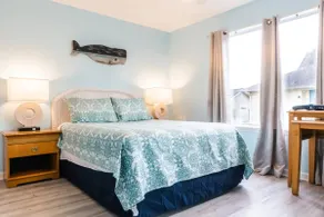 Holidays by the sea B newly renovated 4 bedrooms - Image 5
