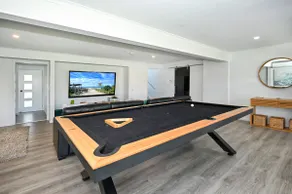 Stunning, Beachfront Dream Home - ZA3 - Image 4