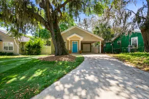 Peaceful Pearl Retreat- 5 Minutes to Downtown, 10 Minutes to Beach - Image 5
