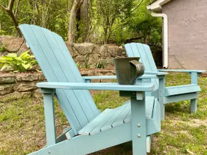 Peaceful Mountain Retreat 15 minutes from Downtown Chattanooga.  - Image 5