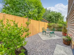 The Potting Shed - Image 2