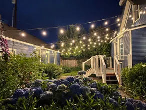 Amazing Victorian 4BR w/Hot Tub 5 Min to Downtown - Image 3