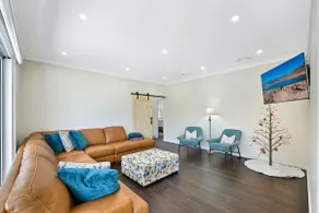 Nuach cottage - Beautiful Family home in Leura - Image 3