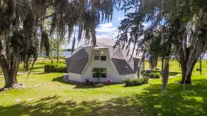 Sumner Lake House 2B - Image 2