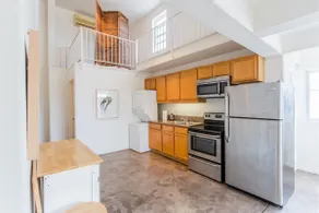 Little Italy Loft # 203 - Estacionamento grátis! - Image 4