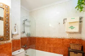 Villa Isaura, a different place - Image 3