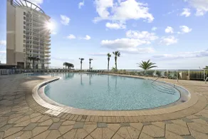 Beach Colony E10B - Image 5