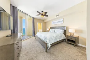 Beach Colony E10B - Image 4