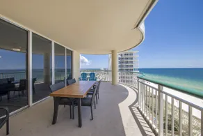 Beach Colony E10B - Image 2