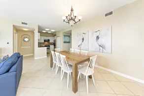 Beach Colony E10B - Image 3