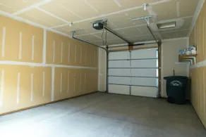 Peaceful Townhome | Fast WiFi | Enclosed Garage - Image 5