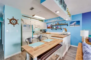 PCB Apt w/ Balcony & Gulf Views: Walk to Beach - Image 3
