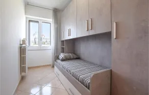 Wunderschönes Apartment in Siponto mit WLAN - Image 5